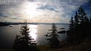 ./images/quadra/bluff/20210621/bluff20210621_070500M.jpg