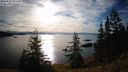 ./images/quadra/bluff/20210621/bluff20210621_071000M.jpg