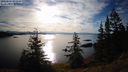 ./images/quadra/bluff/20210621/bluff20210621_071500M.jpg
