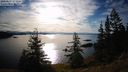 ./images/quadra/bluff/20210621/bluff20210621_072000M.jpg