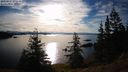 ./images/quadra/bluff/20210621/bluff20210621_072500M.jpg