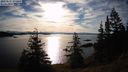 ./images/quadra/bluff/20210621/bluff20210621_073500M.jpg