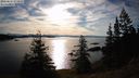 ./images/quadra/bluff/20210621/bluff20210621_074000M.jpg