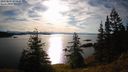 ./images/quadra/bluff/20210621/bluff20210621_074500M.jpg
