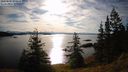./images/quadra/bluff/20210621/bluff20210621_075000M.jpg