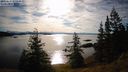 ./images/quadra/bluff/20210621/bluff20210621_075500M.jpg