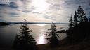 ./images/quadra/bluff/20210621/bluff20210621_080001M.jpg