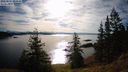./images/quadra/bluff/20210621/bluff20210621_080501M.jpg