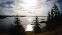 ./images/quadra/bluff/20210621/bluff20210621_081001M.jpg