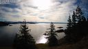 ./images/quadra/bluff/20210621/bluff20210621_081501M.jpg