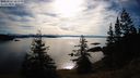 ./images/quadra/bluff/20210621/bluff20210621_082000M.jpg