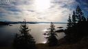 ./images/quadra/bluff/20210621/bluff20210621_082500M.jpg