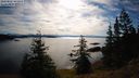 ./images/quadra/bluff/20210621/bluff20210621_083500M.jpg