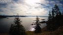 ./images/quadra/bluff/20210621/bluff20210621_084000M.jpg