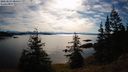 ./images/quadra/bluff/20210621/bluff20210621_084500M.jpg