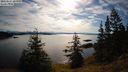 ./images/quadra/bluff/20210621/bluff20210621_085000M.jpg