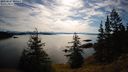 ./images/quadra/bluff/20210621/bluff20210621_085500M.jpg