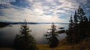./images/quadra/bluff/20210621/bluff20210621_090500M.jpg
