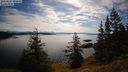 ./images/quadra/bluff/20210621/bluff20210621_091000M.jpg