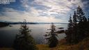 ./images/quadra/bluff/20210621/bluff20210621_091500M.jpg