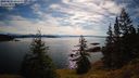 ./images/quadra/bluff/20210621/bluff20210621_092000M.jpg