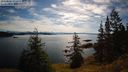 ./images/quadra/bluff/20210621/bluff20210621_092500M.jpg
