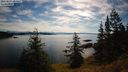 ./images/quadra/bluff/20210621/bluff20210621_093500M.jpg