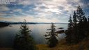 ./images/quadra/bluff/20210621/bluff20210621_094000M.jpg