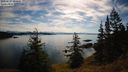 ./images/quadra/bluff/20210621/bluff20210621_094500M.jpg