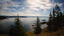 ./images/quadra/bluff/20210621/bluff20210621_095000M.jpg