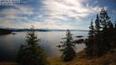 ./images/quadra/bluff/20210621/bluff20210621_095500M.jpg