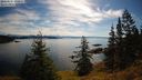 ./images/quadra/bluff/20210621/bluff20210621_100000M.jpg