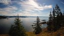 ./images/quadra/bluff/20210621/bluff20210621_100500M.jpg