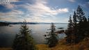 ./images/quadra/bluff/20210621/bluff20210621_101000M.jpg