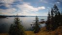 ./images/quadra/bluff/20210621/bluff20210621_101500M.jpg