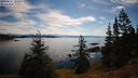 ./images/quadra/bluff/20210621/bluff20210621_102000M.jpg