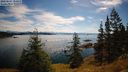 ./images/quadra/bluff/20210621/bluff20210621_102500M.jpg