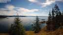 ./images/quadra/bluff/20210621/bluff20210621_103500M.jpg