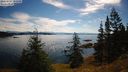 ./images/quadra/bluff/20210621/bluff20210621_104000M.jpg