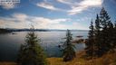 ./images/quadra/bluff/20210621/bluff20210621_104500M.jpg