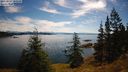 ./images/quadra/bluff/20210621/bluff20210621_105000M.jpg