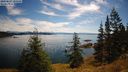 ./images/quadra/bluff/20210621/bluff20210621_105500M.jpg