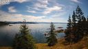 ./images/quadra/bluff/20210621/bluff20210621_110500M.jpg