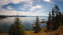 ./images/quadra/bluff/20210621/bluff20210621_111000M.jpg