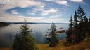 ./images/quadra/bluff/20210621/bluff20210621_111500M.jpg