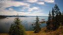 ./images/quadra/bluff/20210621/bluff20210621_112000M.jpg