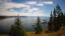./images/quadra/bluff/20210621/bluff20210621_112500M.jpg