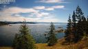 ./images/quadra/bluff/20210621/bluff20210621_113500M.jpg