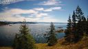 ./images/quadra/bluff/20210621/bluff20210621_114000M.jpg