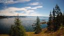 ./images/quadra/bluff/20210621/bluff20210621_114500M.jpg